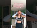 TRY IT SOUNDS INSANE Fyp Viralshorts Listenwithheadphones Coolsounds Headphones