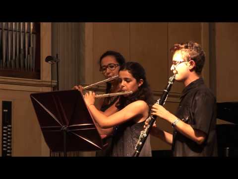 G  Meunier  Le sourire d'un ange  By Daphne Resseguier, Leonardo Castelli,  Aurelia Marulaz