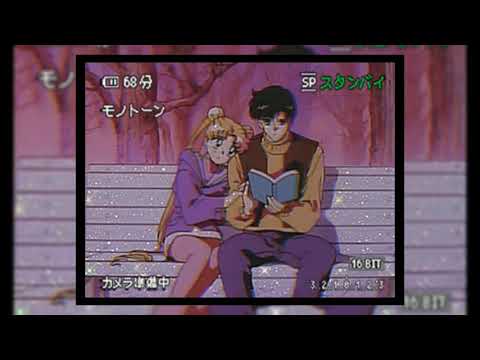 [Nightcore] Let Somebody Go - Coldplay X Selena Gomez