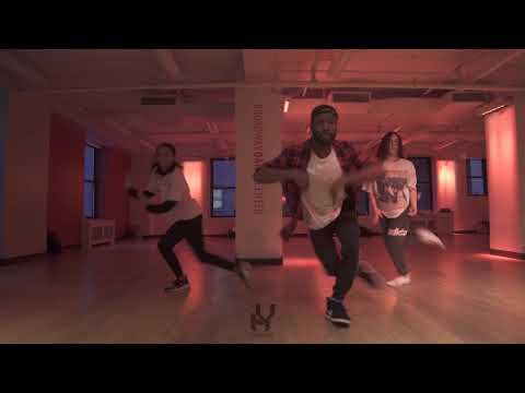 Ryan reaches Hands Free