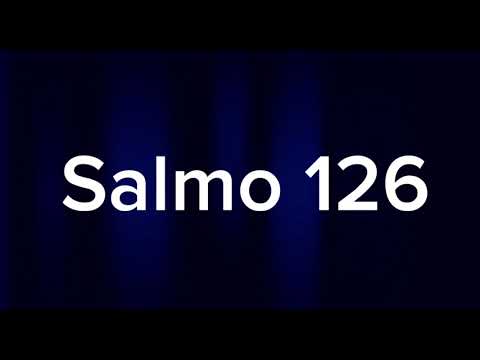 Salmo 126, quien siembra con lágrimas IURD BRYAN QUINTERO IURD