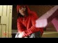 Waka Flocka Flame - Bringing Gangster Back (Off ...