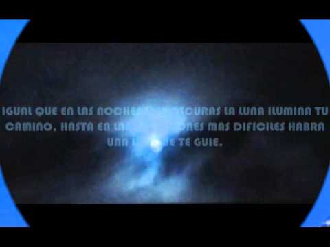 LA LUNA, UNA EXPERIENCIA INOVIDABLE