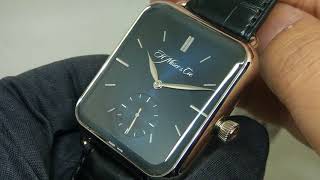 [討論]  這是什麼世界，仿冒品賣得比真品還貴