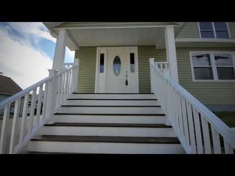 80 Fern Ave, Wharton, NJ 07885