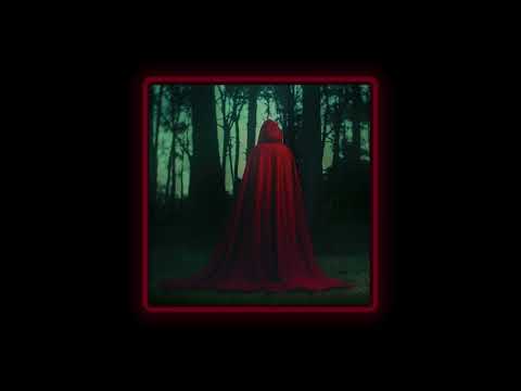 (Free) Wallace Cleaver Jeune Mort Type Beat 2023 – "Lost In The Woods"