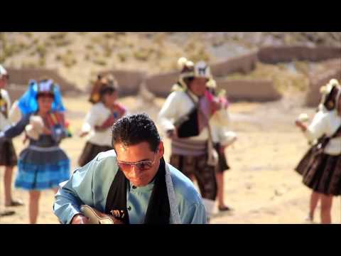 100% YARA - TE AMARE POR SIEMPRE