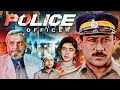 भाई की मौत का बदला लेने लौटा जुड़वां Polic