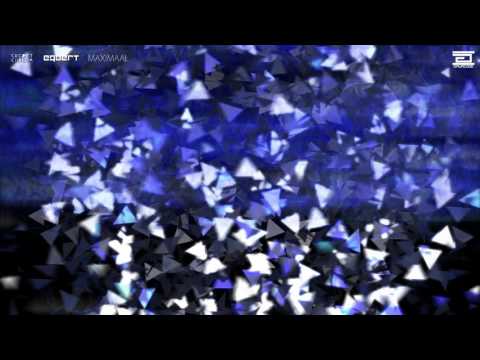 Secret Cinema & Egbert - Maximaal [DRUMCODE]