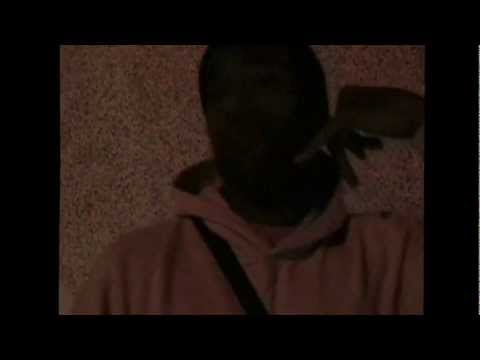 Tug Mc - Fuck You DVD