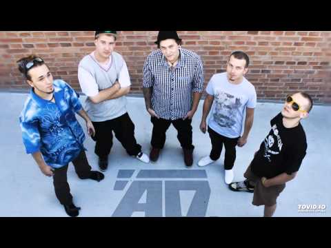 Animal Orchestras - Nemám na banán