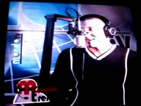 DaOne ft Ewa radio(cum o cheama).avi