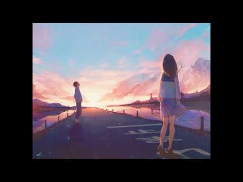 3ternity x lxner type beat - "холод"