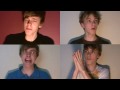 4 Part Beatbox - Fame Frenzy 