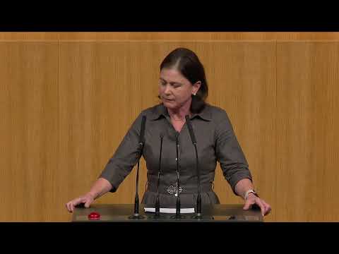 55. Sitzung des Nationalrats