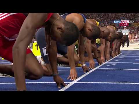 Rennen - Miigii Ft. Loekoe,Teddie & F.T.P (Prod. ATLouis)