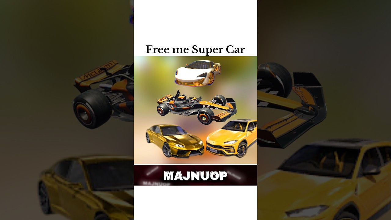 Wait For @youtubemajnuop