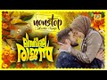 Misrile Rajan Nonstop Mappilappattu Audio Jukebox Eranholi Moosa Afsal Rahana Nasnin