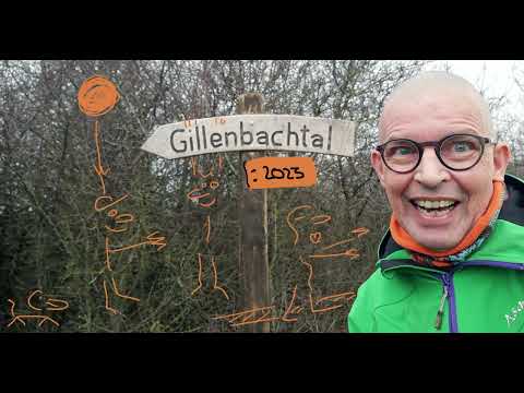 2023-01-01 - at the #beginning of a #year it is important to have some #fun