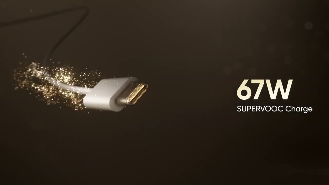 realme 11 4G | Leap Beyond The Competition