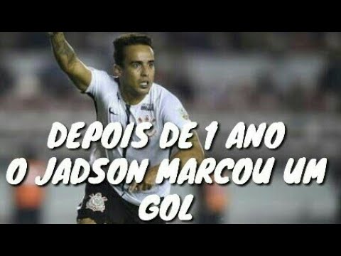 Independente 0 x 1 Corinthians narração mil grau na libertadores 😎✌