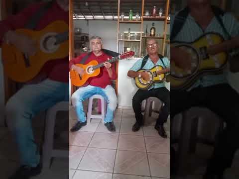 canções com o poeta e o Poeta Roberto Raimundo のサムネイル