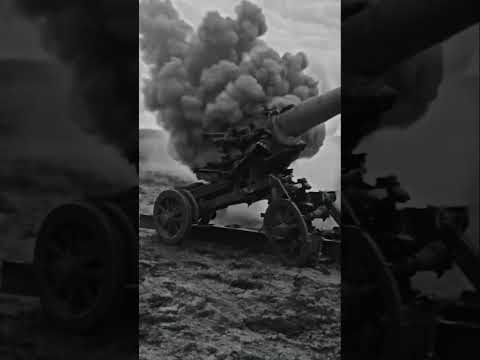 🔥 Battle of the Bulge – Ardennes Offensive (Dec 1944 – Jan 1945)📍