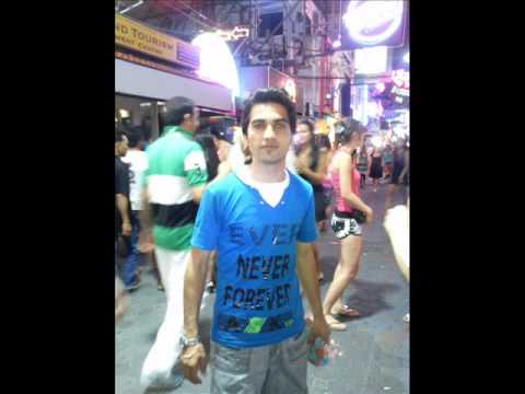 misbah song kalyan reh gayan