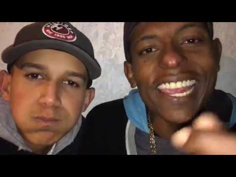 Medley Mc NEGO CHAVE , Mc PG e Mc MIKE LOVE só novas 1000 SUBS 🚀 | OS MENÓ VENCEU | CORAÇÃO ACELERA