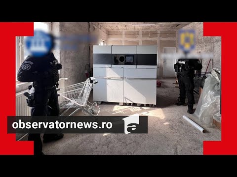 Trucul prin care un român a făcut 700.000 de lei după ce a păcălit aparatele RetuRO