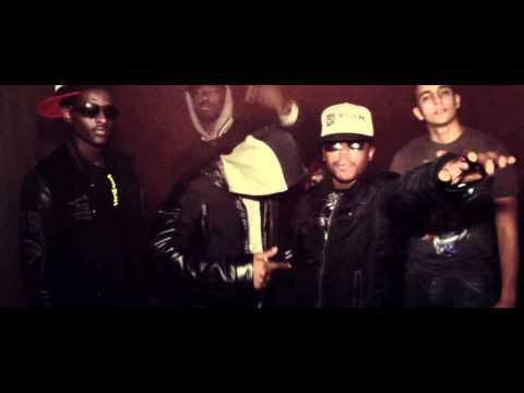 Pikatch - Le Berger d'Anatolie (Clip Officiel)