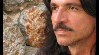 Download lagu yanni - Within Attraction mp3 Download lagu yanni - Within Attraction mp3