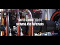 Sailun Tire Factory Tour