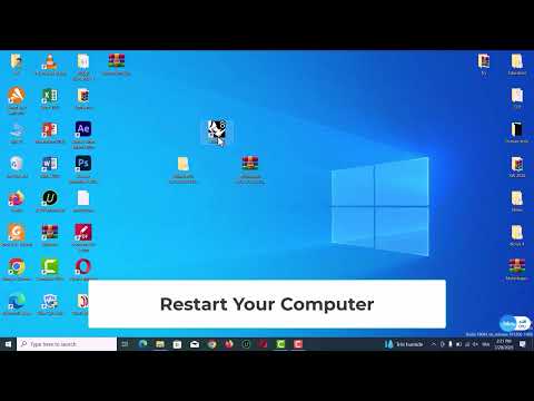 How to install and activate Rhinoceros v8.21 (2025) Full version for Lifetime 