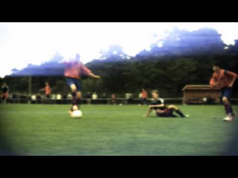 DomeZz Skills ESV Hansa