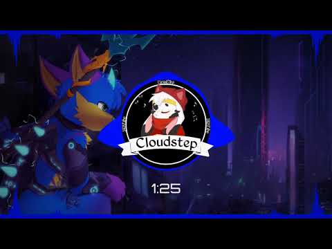 Paragon x Senri - Unforgivable