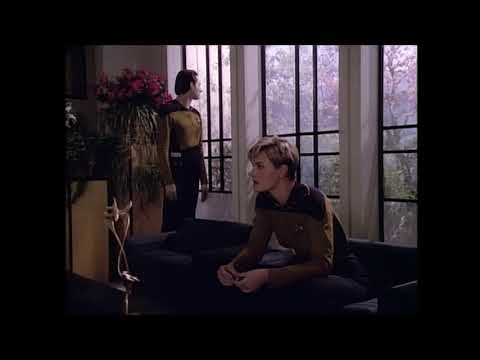 B-Side - Never Forget