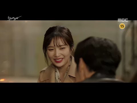 preview: the great seducer episode 9-10 | breathlesssurvival