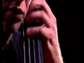 Avishai Cohen - Remembering 