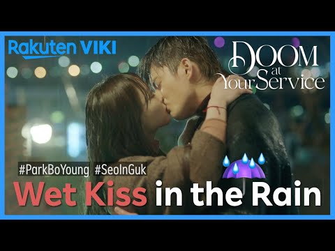Doom At Your Service - Love Story Full Romantic Scene - Watch HD Video Online