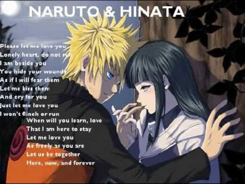 ホイットニー・ヒューストン「アイ・ウィル・ウィル・オール・ラブ・ユー (whitney houston- i will always love you)