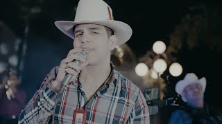 Jovanny Cadena - Se Me Olvidaba (En Vivo)