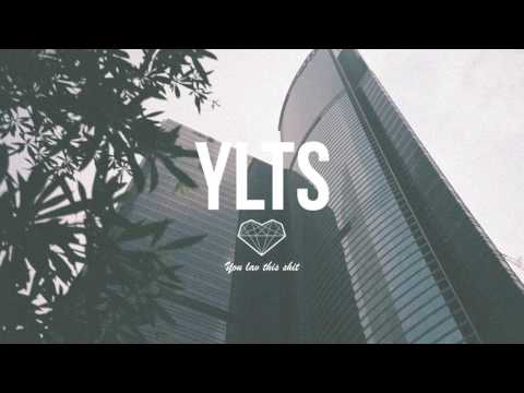 Ivan Spell feat. Ange - Apollo