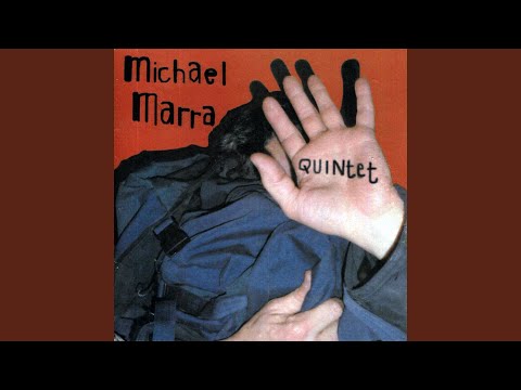 Thomas Fraser - Michael Marra