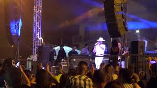 Rosario Miraggio***Siento Siento*** 17 Settembre 2018 A Quarto