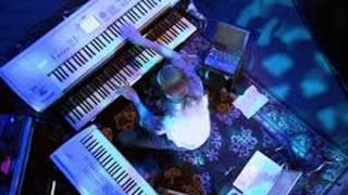 PAT METHENY GROUP EIGHTEEN I LOVE MUSIC 70'S