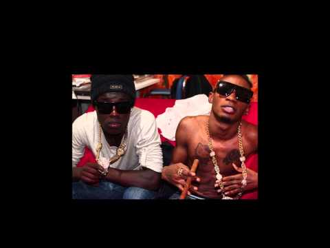 MI cresce Il Naso - Bello Figo Ft John Osako (SWAG)