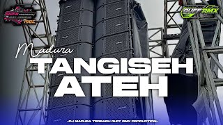 Download lagu DJ MADURA|| TANGISEH ATEH - VIRAL TIKTOK 2026 mp3