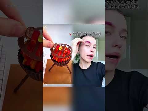 Oznaczajcie swoje drugie połówki!  #funny #humor #comedy #śmieszne #couple #storytime #funny #povs