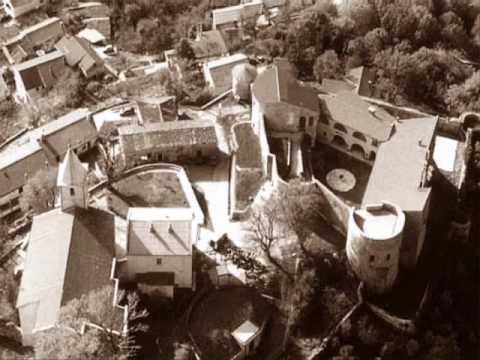 Mlikarica  -  Gabrijela Kamenar